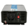 ExtraLink OPIP-500W 12V, czysty sinus - 1489620 - zdjęcie 3